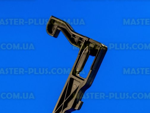 Гачок дверцят Samsung DE64-00210A Original для мікрохвильової печі