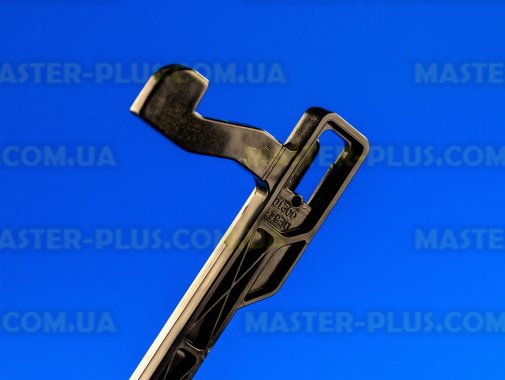 Гачок дверцят Samsung DE64-00210A Original для мікрохвильової печі