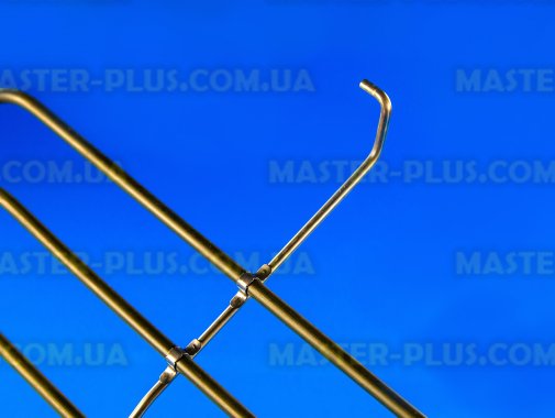 ТЕН 2250 / 1800w верхній Pyramida 33303006 для плити та духовки