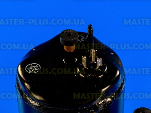 Компресор Beko 2964370100 для сушильної машини