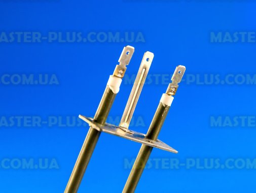 ТЕН 2250 / 1800w верхній Pyramida 33303006 для плити та духовки