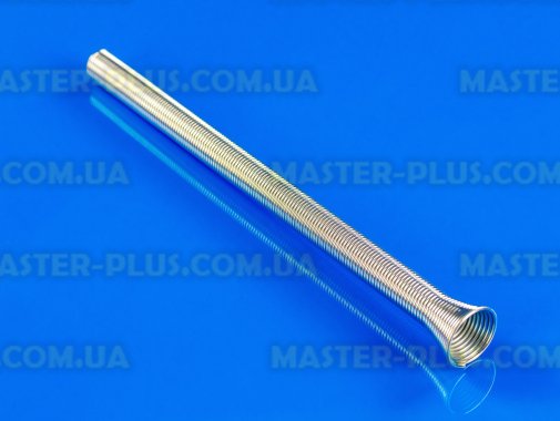 

Трубогиб пружинный 5/8" (16мм) СТ-102-10