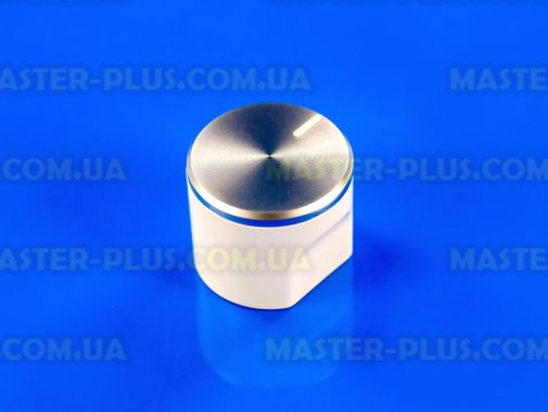 Регулятор Samsung DG82-01007C для плити та духовки