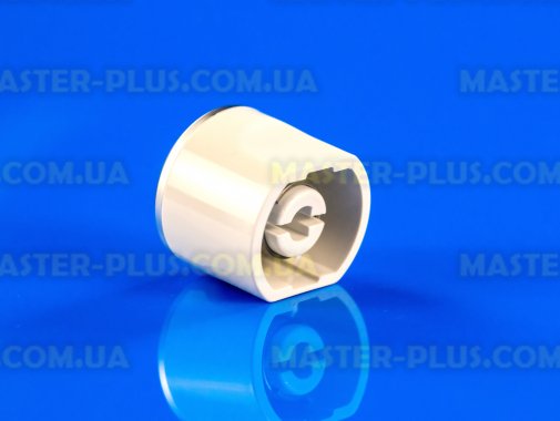 Регулятор Samsung DG82-01007C для плити та духовки