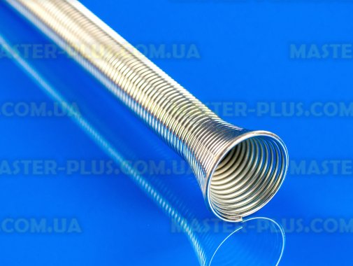 Трубогиб пружинный 5/8" (16мм) СТ-102-10