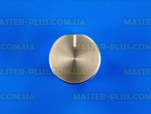 Регулятор Samsung DG82-01007C для плити та духовки
