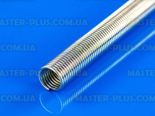 Трубогиб пружинный 5/8" (16мм) СТ-102-10