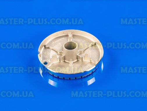 Конфорка велика Beko 223244003 для плити та духовки