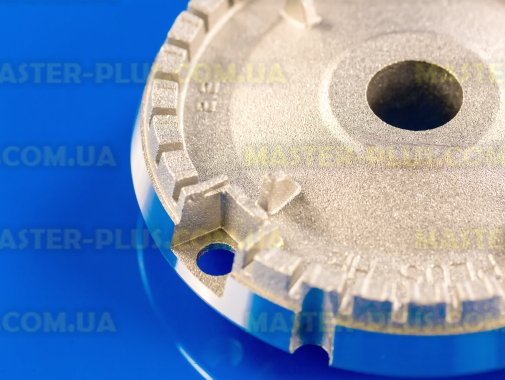 Конфорка велика Beko 223244003 для плити та духовки