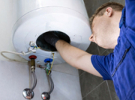 Неприятный запах воды из бойлера: причины и способы устранения