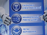 Шум холодильника – неисправность или норма?