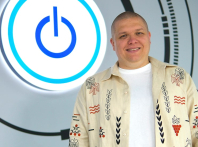 Поздравления с Днем вышиванки