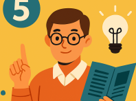 5 фактов о Мастер Плюс