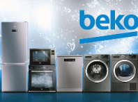 Как подобрать запчасти для бытовой техники Beko: простой гайд для пользователей