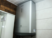 Бойлер бьет током, что делать