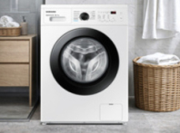 Почему ломаются стиралки Samsung