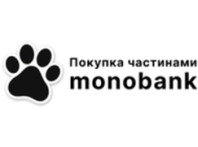 Покупка частинами від monobank: як це працює?