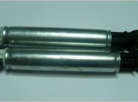 Основные поломки амортизаторов