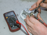 Как заменить терморегулятор в холодильнике самостоятельно?