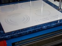 Какие неисправности могут быть в электрической плите.