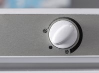 Почему холодильник работает не отключаясь?