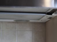 Не работает вытяжка на кухне: что делать? Причины,  диагностика и ремонт