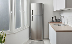 Поломки холодильников - ТОП 5 неисправностей