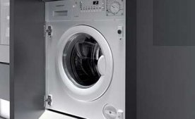 Что нужно знать о стиральных машинах, чтобы сделать правильный выбор?