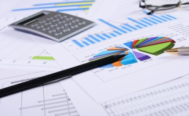 Звіт видатків фонду для ЗСУ за період з 27.10. по 03.11.2022