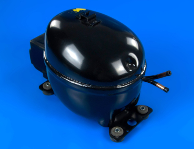 Вплив тривалості роботи на продуктивність