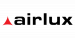 Airlux