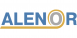 ALENOR