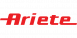 Ariete