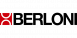 Berloni