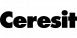Ceresit
