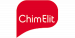 ChimElit