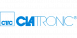 Clatronic