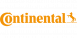 Continental