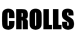 Crolls