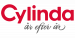 Cylinda