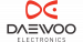 DAEWOO