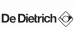 De Dietrich