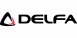 Delfa