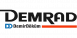 Demrad