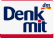 Denkmit