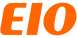 Eio