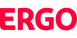 Ergo