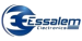 Essalem