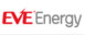 EVE