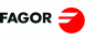 Fagor